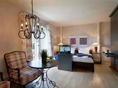 Hotel Photo 4