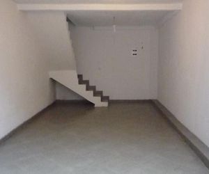 Free Hostel Ibirapuera Brazil