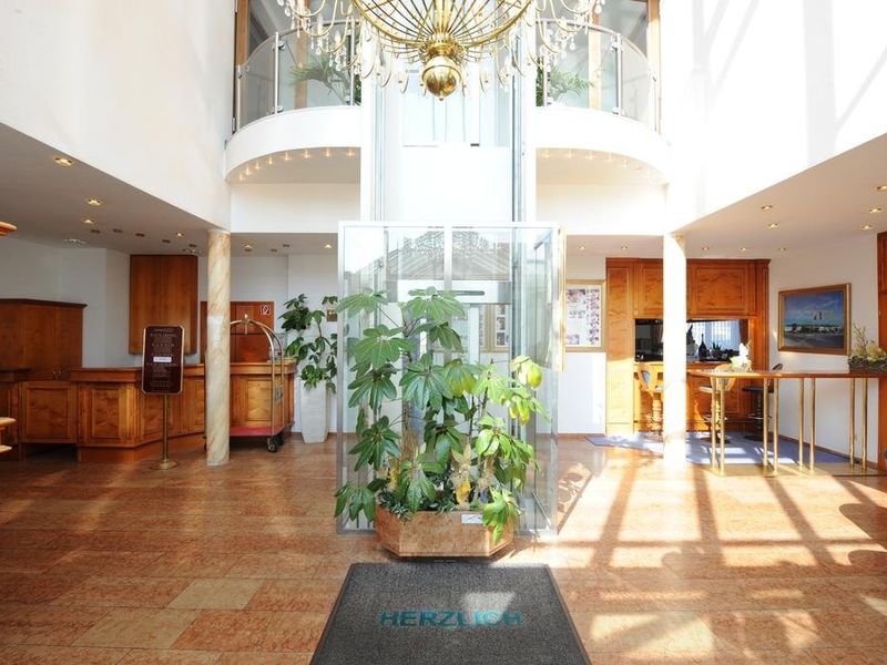 Hotel Photo 17