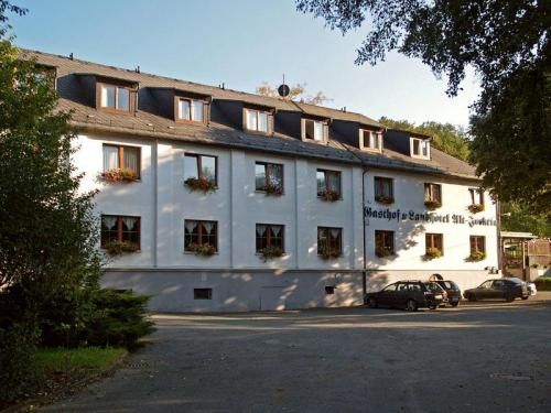 Hotel Photo 24