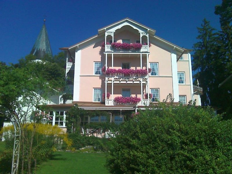 Hotel Photo 17