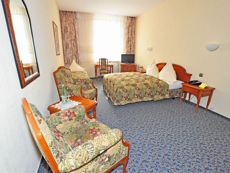 Hotel Photo 3