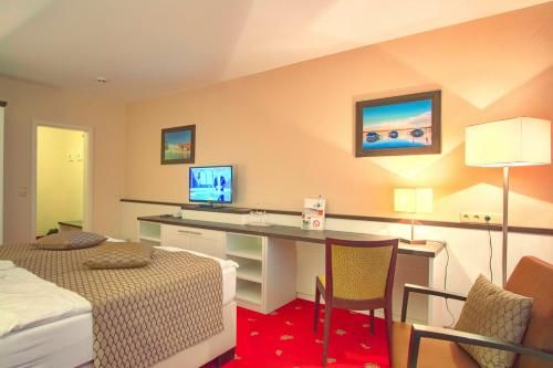 Hotel Photo 6