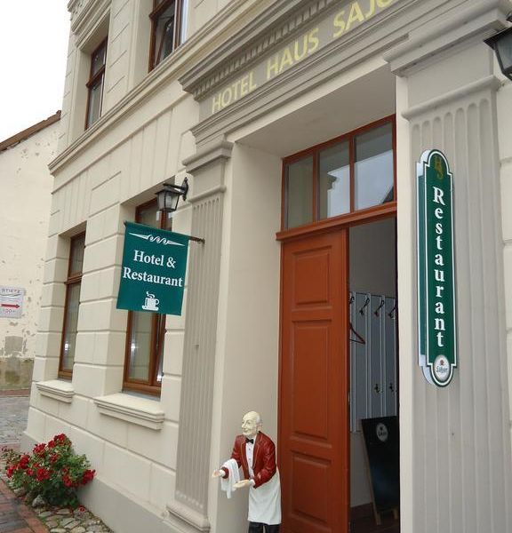 Hotel Photo 23