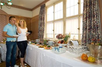 Hotel Photo 13