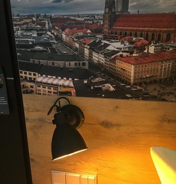 Hotel Photo 23