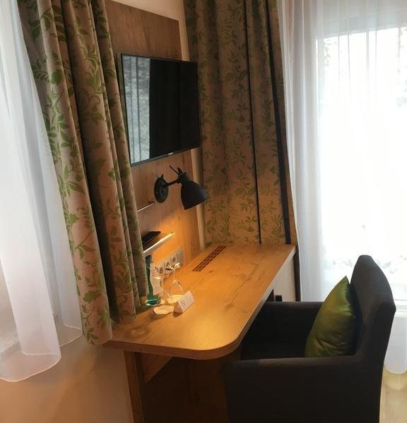 Hotel Photo 4