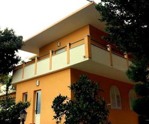 Apartments Maris Baska Voda Croatia