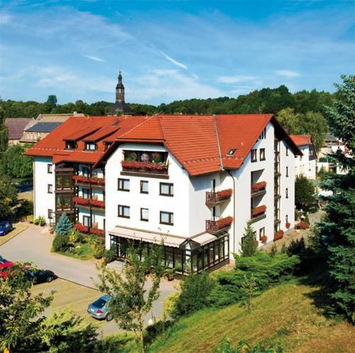 Hotel Photo 17