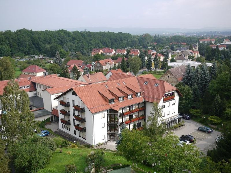 Hotel Photo 21