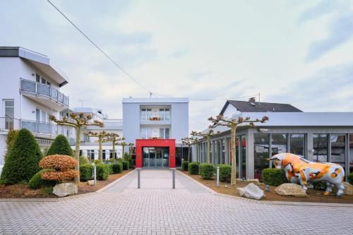 Hotel Photo 24