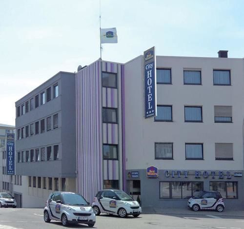Hotel Photo 24