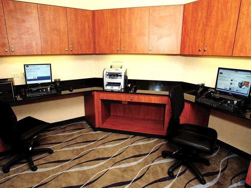 Hotel Photo 17