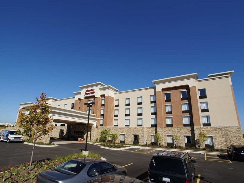 Hotel Photo 23