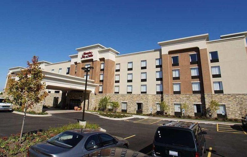 Hotel Photo 24