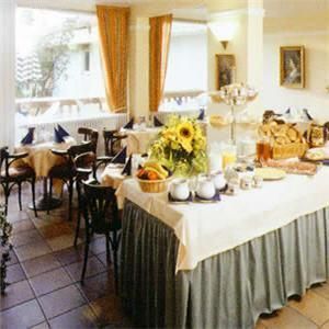 صورة الفندق 11