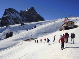 صورة الفندق 21