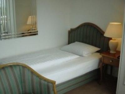 صورة الفندق 6