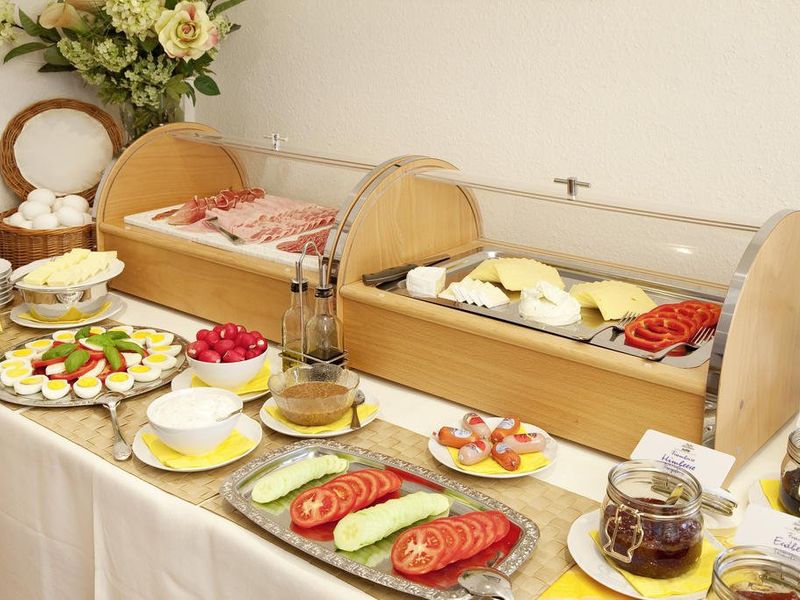 صورة الفندق 15
