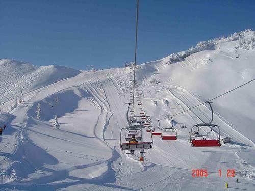 صورة الفندق 24