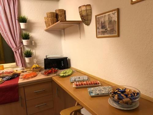 酒店图片 10