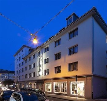 Hotel Photo 23