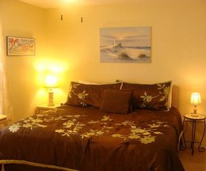 Grand Caribbean Condominiums Miramar Beach United States