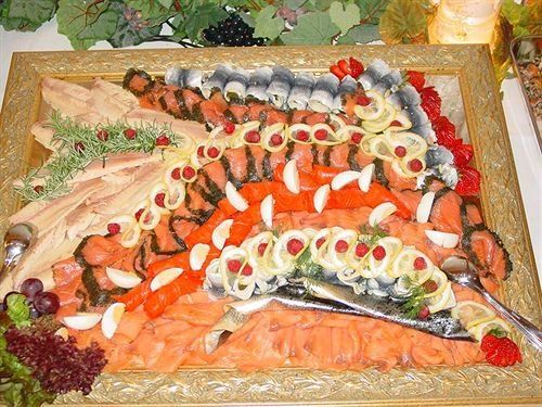 صورة الفندق 12