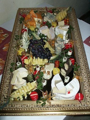 صورة الفندق 16