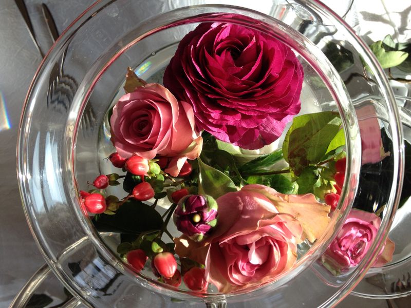 صورة الفندق 17