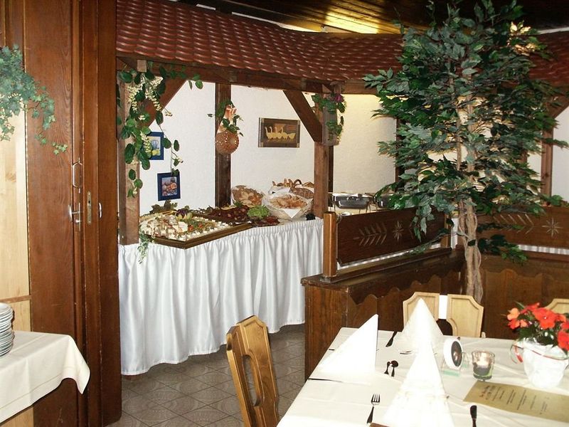 صورة الفندق 5