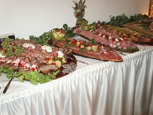 صورة الفندق 9