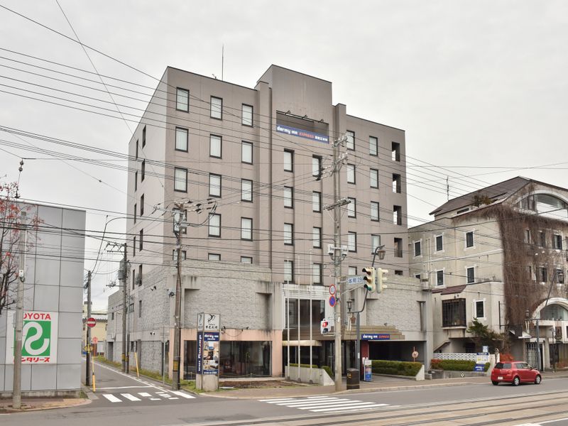 Hotel Photo 24