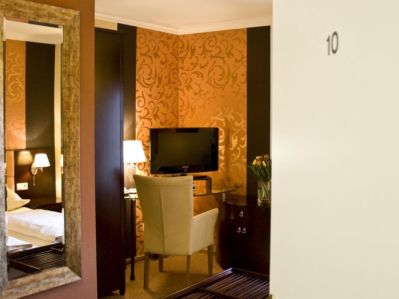 Hotel Photo 3