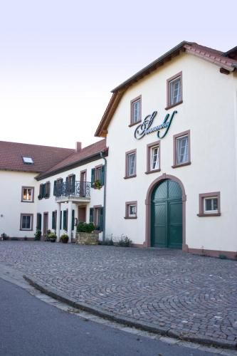 Hotel Photo 24