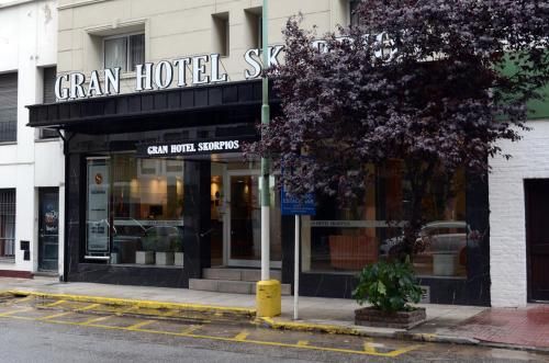 Hotel Photo 23