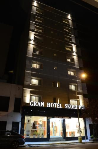 Hotel Photo 24
