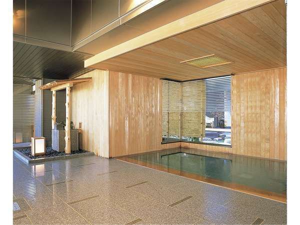 صورة الفندق 8