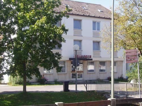 Hotel Photo 23