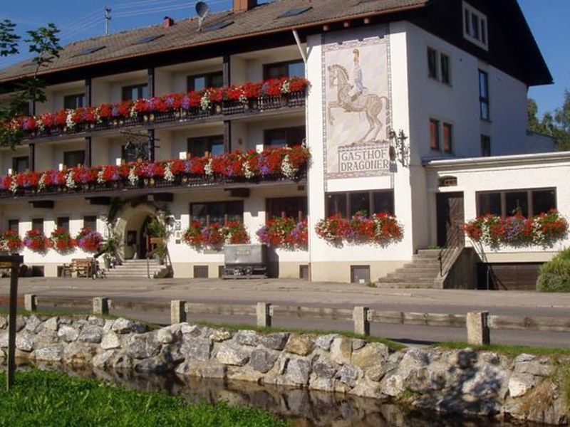 Hotel Photo 24
