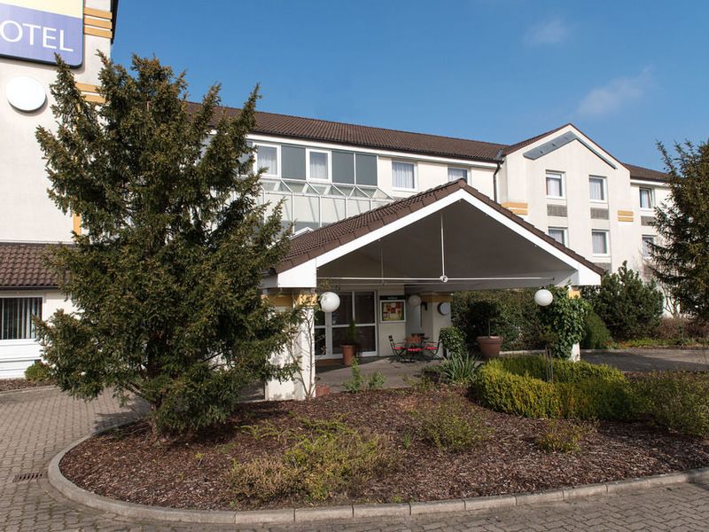 Hotel Photo 18
