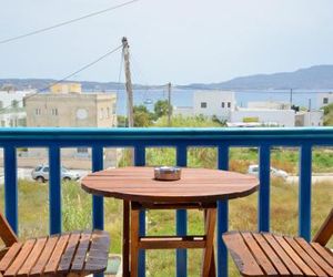 Finikas Studios Adamas Greece