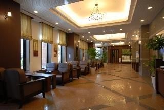 صورة الفندق 17