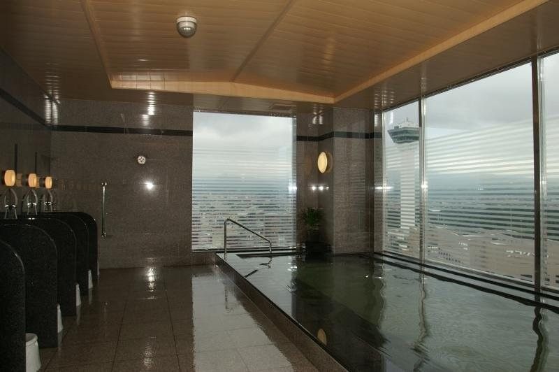 صورة الفندق 18