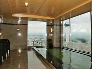صورة الفندق 21
