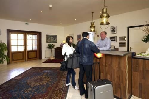Hotel Photo 14