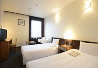 Отзывы Hotel Hakodate Royal, 3 звезды