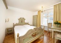 Отзывы Hotel Wilder Mann, 4 звезды