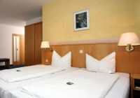 Отзывы IBB Hotel Passau Sued, 3 звезды