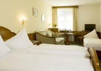 Отзывы Hotel König, 4 звезды